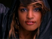 Video artwork for Paper Planes by M.I.A.