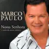 Nossa Senhora