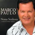 Nossa senhora
