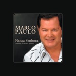 Marco Paulo