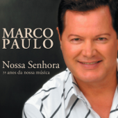 Nossa Senhora