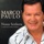 Marco Paulo-Amores e Amores