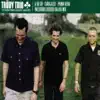 Truby Trio - Prima Vera