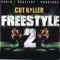 Freestyle par Pit Bacardi et Dj Cut Killer - Les Novices du Vice & Pit Baccardi lyrics