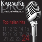 Top Italian Hits, Vol. 24