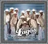 Banda Los Lagos - Rica y Apretadita