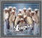 El Narco Naco - Banda Los Lagos lyrics