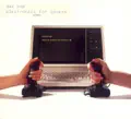Electronica For Lovers