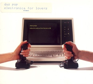 Electronica for Lovers