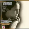 Stream & download Frederiça von Stade: French Opera Arias