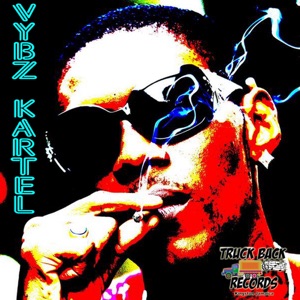 Lifestyle Nah Stall / Profile - Single