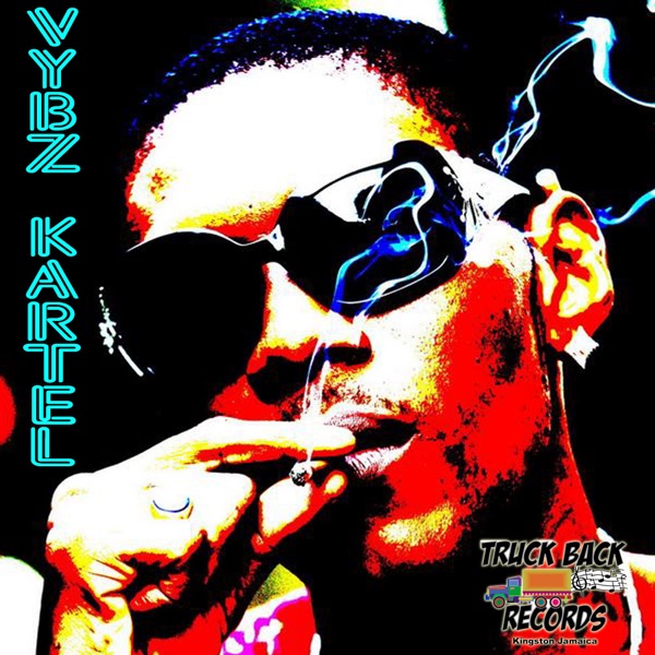 Lifestyle Nah Stall / Profile - Single