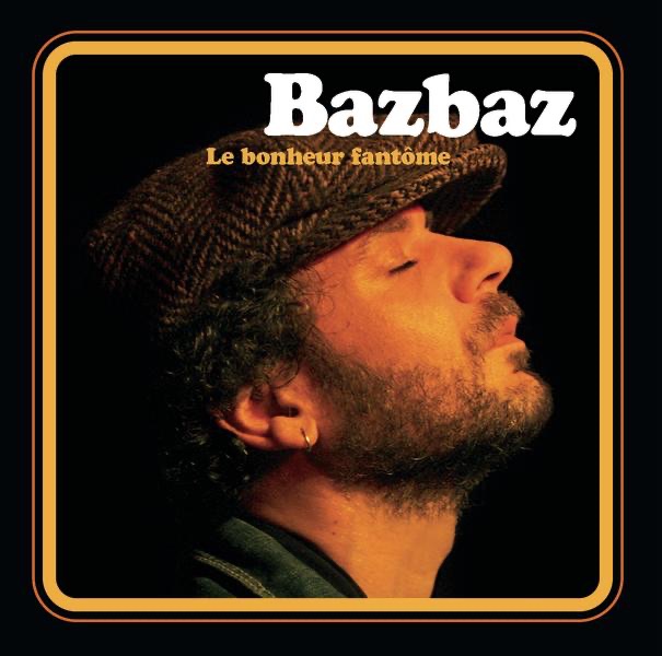 Cover du titre Dis-le (feat. Sly & Robbie)