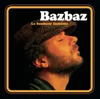 Con d'homme — Bazbaz