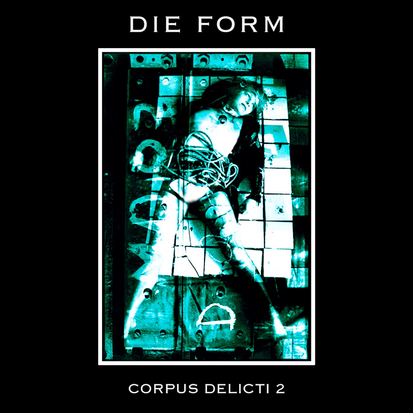 Corpus Delicti 2