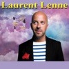 Francis Lalanne Je reviendrai Je chanterai pour toi (En duo avec Francis Lalanne)
