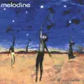 Melodine