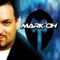 Because I Love You - Mark 'Oh lyrics