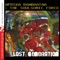 Sex Is the Best - Afrika Bambaataa & Soulsonic Force lyrics