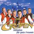 Birgit Boarischer