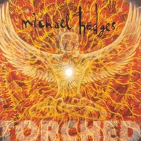 Torched - Michael Hedges