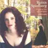 Robin Spielberg - A Song for Jennie