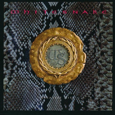 Here I Go Again (Radio Mix Version)