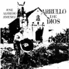 Arrullo de Dios
