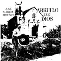 ARRULLO DE DIOS