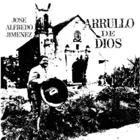 Arrullo de Dios