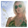 Pearl - EP