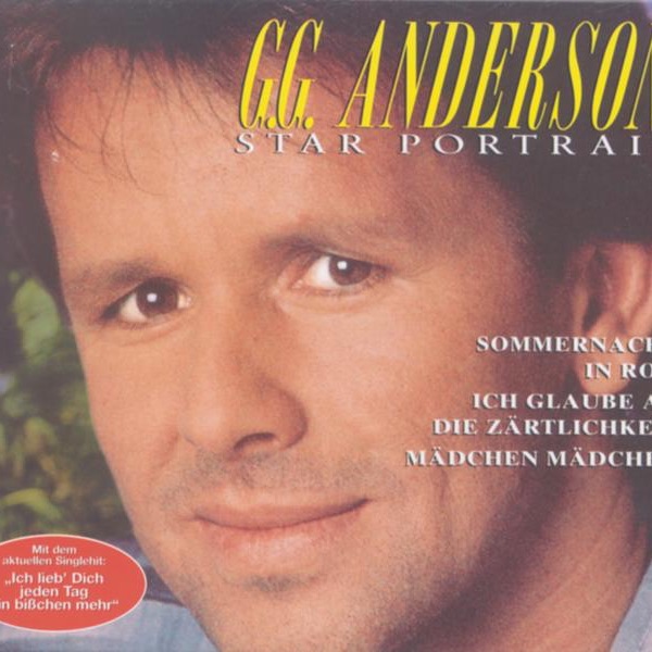 Gitarren klingen leise durch die Nacht cover art