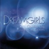Dreamgirls