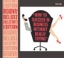 How to Succeed In Business Without Really Trying (Original Cast Recording)