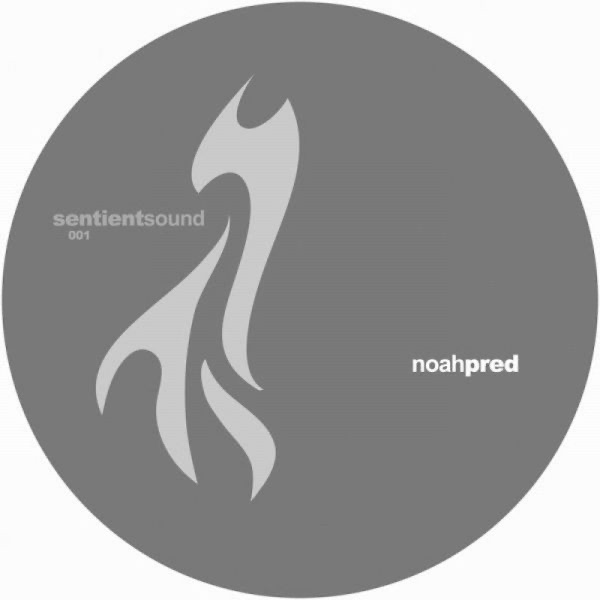 Sentient Systems - EP