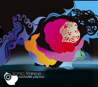 Sonic Trance - EP