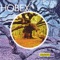 Moneybaby - Hobex lyrics
