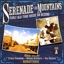 Serenade the Mountains: Early Old Time Music On Record (Disc A)