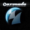 Armada: Best of 5 Years - 62 Tracks in the Mix