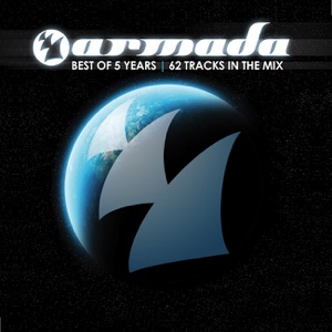 Wasting (Andy Moor Remix)