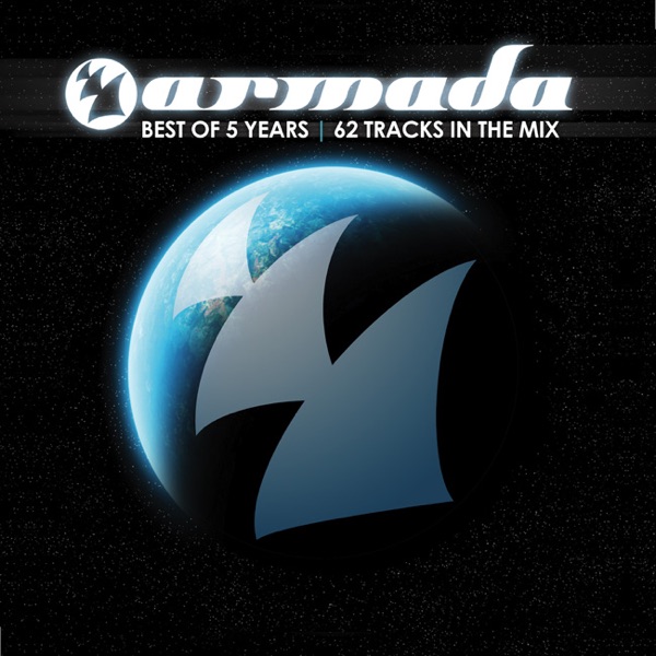 Wasting (Andy Moor Remix)