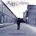 Belfast Punter