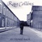 Honor Bright - Ray Collins lyrics