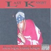 Last Knight - Rockin' Beverly Hills
