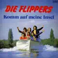 WAS HAST DU AM SONNTAG ALLEIN