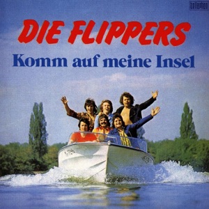 Komm auf meine Insel&nbsp;