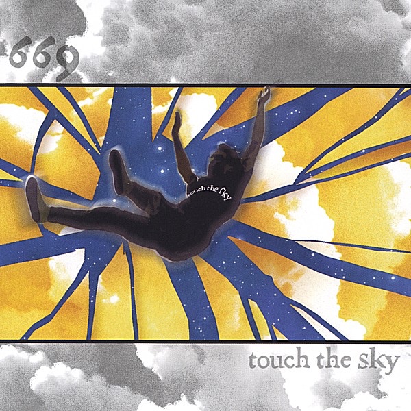 Touch the Sky