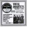 Various Artists - Document Records - That Old-Time Religion
