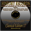 Beethoven: Symphony No. 9 in D Minor, Op. 125 "Choral" (History Records - 1957 Live Version - Digitally Remastered 2011) - Philharmonia Orchestra, Philharmonia Chorus London, 奧托・克倫培勒, Aase Nordmo Løvberg, 克麗絲塔・露德薇希, 瓦爾德馬 · 克蒙特 & 漢斯 · 霍特
