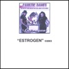 Estrogen - EP